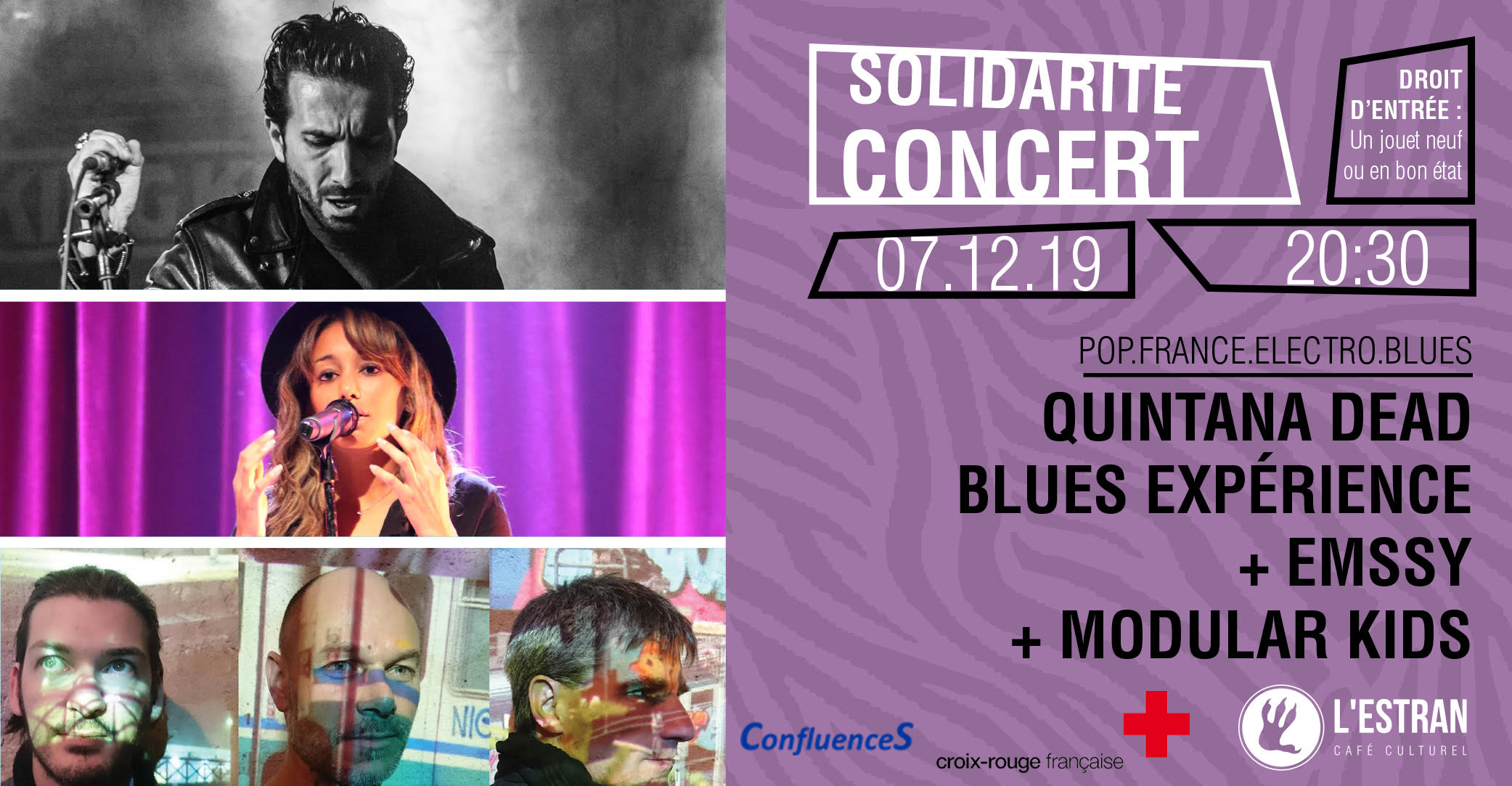 2019 12 - 07 Event concert solidarité.jpg (592 KB)